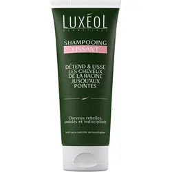 Luxéol Glättendes Shampoo