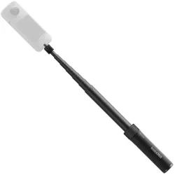 Bullet Time Selfie Stick 2.0