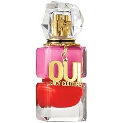 Juicy Couture - Oui Eau de Parfum 30 ml Damen