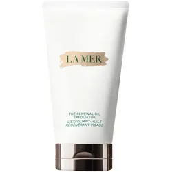 La Mer The Renewal Oil Exfoliator - 0.1 l