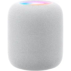 Apple HomePod (Weiß)