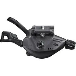 Shimano Deore XT SL-M8130 Rapidfire Plus Schalthebel- rechts