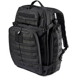 5.11 Tactical Rucksack Rush 72 2.0 black