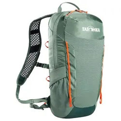 Tatonka Active Pack 10 sage green (286)