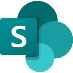 Office SharePoint Server