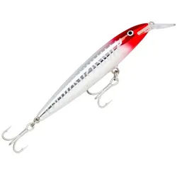 Rapala Kunstköder Rapala Floating Magnum - Wobbler 11cm / 15g / Gr. 1 / 2.7m - 3.3m /