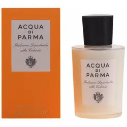 Acqua Di Parma Colonia Aftershave Balsam 0,1 l Männer