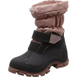 Lurchi Fjonna Stiefel rosa 31 EU
