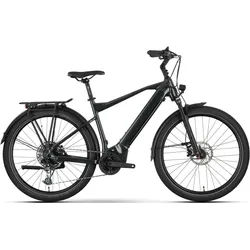 TourRay E 8.0 SE Gent - 55