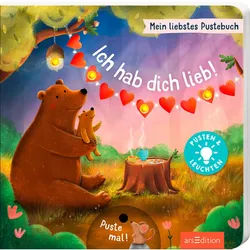 Xxxl Soundbuch , 19.5x19.5x1.5 cm , Musik, Ein-/Aus-Schalter , Spielzeug, Bilderbücher & Kinderbücher