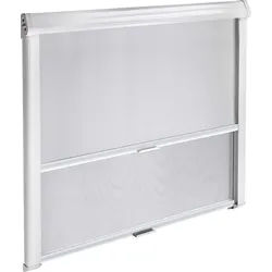 Dometic Rastrollo 3000 grau