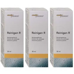 contopharma® Reinigen R