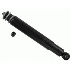 SACHS 125933 für IVECO
