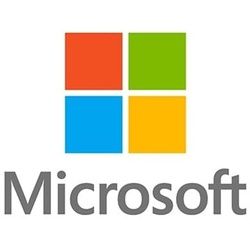 Windows Server - Englisch