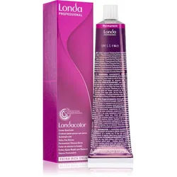 Londa Professional Permanent Color Extra Rich Permanent-Haarfarbe Farbton 9/60 60 ml