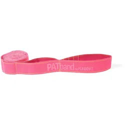 Flexvit YogaBand 1 St pink