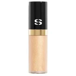 sisley Lidschatten OMBRE ECLAT LIQUIDE eyeshadow 1-champange 6.5 ml