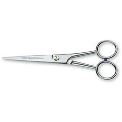 Victorinox Haarschere Victorinox Coiffeurschere 17cm