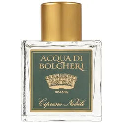 Acqua di Bolgheri Cipresso Nobile EdP 100 ml Männer
