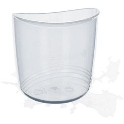 Medela Baby-Trinkbecher