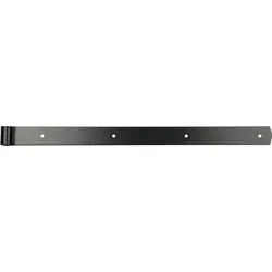 Langband ohne Kegel - 300 / 30 / 12