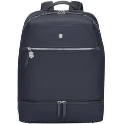 Victorinox Victoria Signature Deluxe Backpack 15" Laptoptasche Midnight Blue