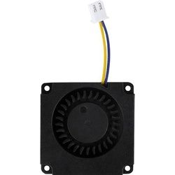 Creality ENDER-3 MAX NEO 4010 AXIAL FAN CREALITY 3D ZUBEHOER, 3D Drucker Zubehör