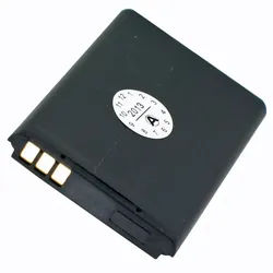 Netzteil für Acer Aspire 4738 (kein Original)