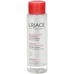 Uriage Thermal Mizellenwasser mit Aprikosenextrakt