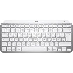 Logitech MX Keys Mini for Mac - Tastatur - hinterleuchtet