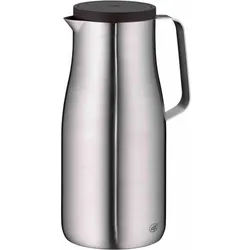 ALFI Isolierkanne "Studio" 1,5 l Edelstahl matt 1297.205.150