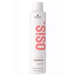 Schwarzkopf OSIS Sparkler Glanzspray