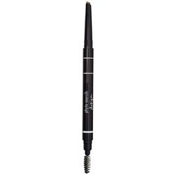 Sisley Phyto-Sourcils Design, 2 Châtain