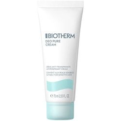 Biotherm Deo Pure Creme