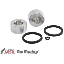 JASIL Bremssattel Reparatursatz für AJP