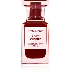 TOM FORD Private Blend Lost Cherry Eau de Parfum Unisex 50 ml