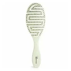 Idc Haarbürste Eco Round Brush