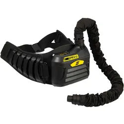 ESAB PAPR Frischlufteinheit EPR-X1.1