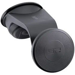 SP Connect Saugnapfhalter mit SPC+ Induktionsladung, Größe 10 mm