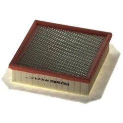 Luftfilter FILTRON AP072/4