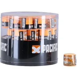 Pacific Overgrip xTack Pro orange 50er Box