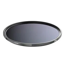 Irix Edge Graufilter ND1000 67mm