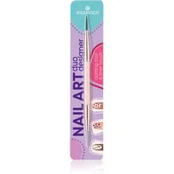 essence NAIL ART Accessoire zum Dekorieren der Nägel 1 St.