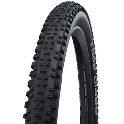 Schwalbe Rapid Rob HS425