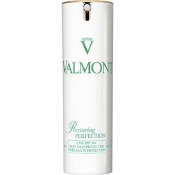 Valmont Restoring Perfection SPF 50 30 ml