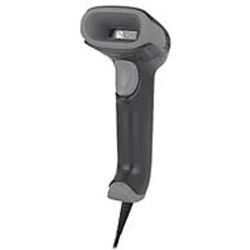 Honeywell Voyager Extreme Performance 1470g - USB Kit - Barcode-Scanner