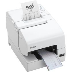 EPSON TM H6000V