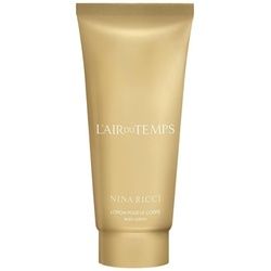 Nina Ricci L'Air du Temps Körperlotion Body Lotion