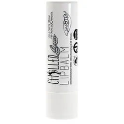 Purobio Lippenpflegestift Lip Balm - 04 Chilled 5ml