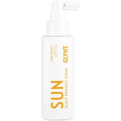 GLYNT SUN Scalp Protect Spray SPF 15 100 ml